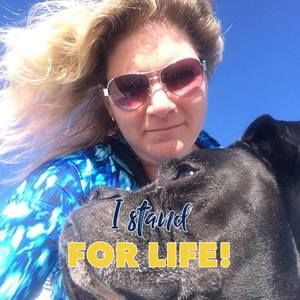 Meet your Posher, Bonnie